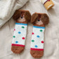 Socks for Hoomans Dog and Cat