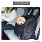 Folding House Backpack
