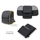 Folding House Backpack