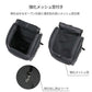 Folding House Backpack