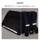 Folding House Backpack