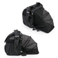 Folding House Backpack