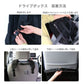 Folding House Backpack