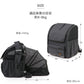 Folding House Backpack