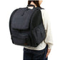 Folding House Backpack