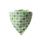 Cat Bow Tie Bandana Animal Themed