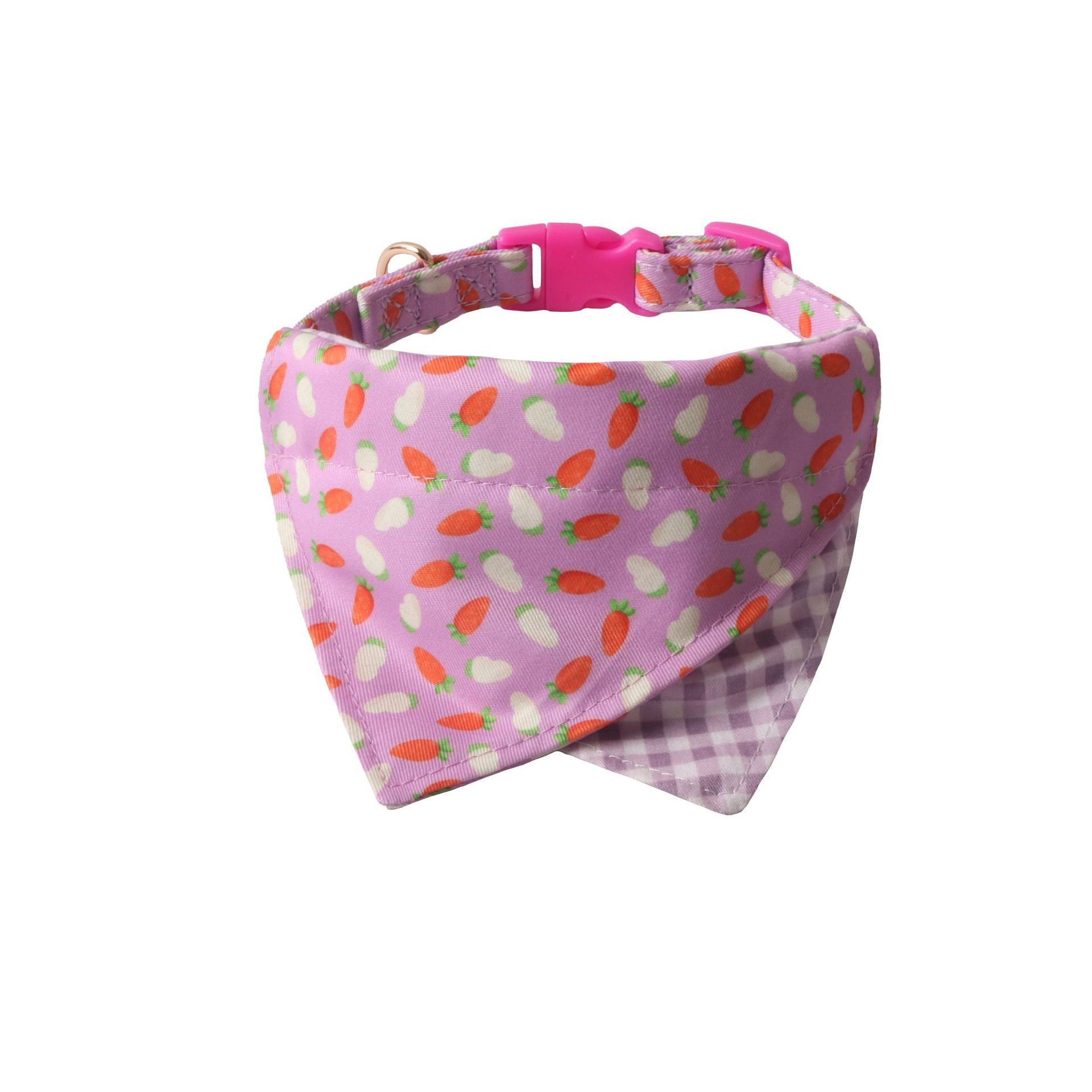 Dog Bandana
