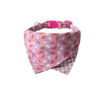 Dog Bandana