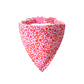 Cat Bow Tie  Valentine's Day t Themed
