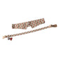 Cat Bow Tie Collar