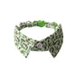 Cat Bow Tie Collar