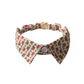 Cat Bow Tie Collar