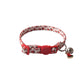 Cat Bow Tie Collar