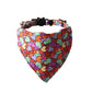 Cat Bow Tie  Valentine's Day t Themed