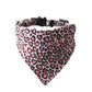 Cat Bow Tie  Valentine's Day t Themed