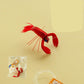 Bugs Cat Teaser