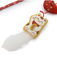 Cat Toy Japanese Lucky Cat