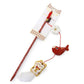 Cat Toy Japanese Lucky Cat