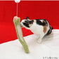 Cat Toy Japanese Snake