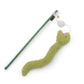 Cat Toy Japanese Snake