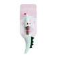 Silvervine Dental Stick Cat Toy