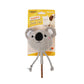 Silvervine Dental Stick Cat Toy
