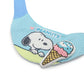 Snoopy Cooling Bandana