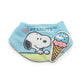 Snoopy Cooling Bandana