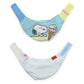 Snoopy Cooling Bandana