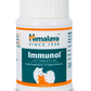 Immunol For Immunity 60 tablets