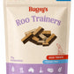 Bugsy Roo Trainers 70g | Bugsy Freeze-Dried Kangaroo Treats