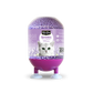 Deodorising Litter Sprinkles Lavender 240g | Kit Cat
