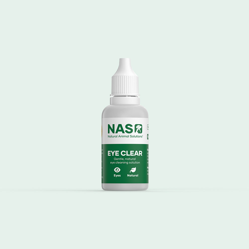 Eye Clear 15ml