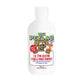 PetLab PLUS™ 300ml Urine Stain & Odour Remover Super Concentrate (Makes 6L)