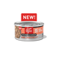 Orijen Chunks & Shreds | Salmon & Chicken 85g