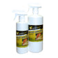Oxy-eze Skin Spray 250ml