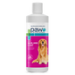 PAW 2in1 Conditioning Shampoo for Dogs 500ml