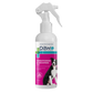 PAW Conditioning & Grooming Spray for Dogs 200ml