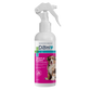 PAW Puppy Conditioning Spray 200ml