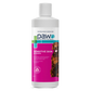 PAW Sensitive Skin Shampoo 500ml | Gentle Dog Shampoo