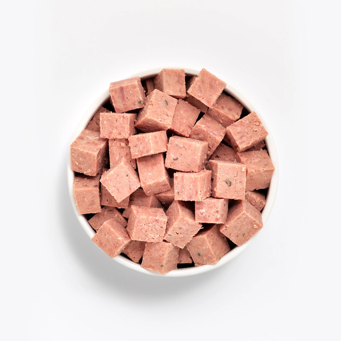 Prime 100 Venison & Sweet Potato 2kg