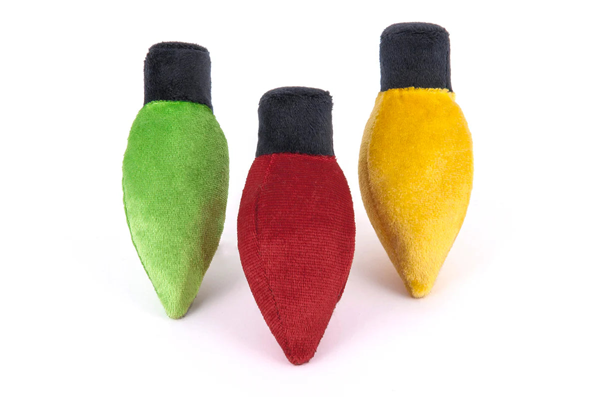 Feline Frenzy Kitten DeLIGHTs