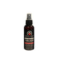 Pure Colloidal Silver 100ml Spray