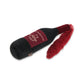 Feline Frenzy Catbernet Sauv Kicker | Red Wine