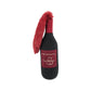 Feline Frenzy Catbernet Sauv Kicker | Red Wine