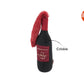 Feline Frenzy Catbernet Sauv Kicker | Red Wine