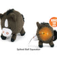 Barnyard Buddies Toys