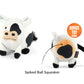 Barnyard Buddies Toys