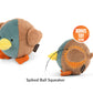 Barnyard Buddies Toys