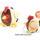 Barnyard Buddies Toys